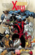 Amazing X-Men 1: The Quest for Nightcrawler