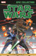 Epic Collection Star Wars 1: The New Republic