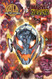 Age of Ultron Vs. Marvel Zombies