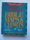 Nelson's Complete Book of Bible Maps & Charts
