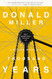A Million Miles in a Thousand Years: What I Learned While Editing My