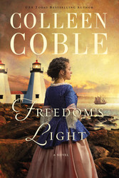 Freedom's Light