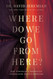 Where Do We Go from Here?: How Tomorrow's Prophecies Foreshadow