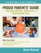 Proud Parents Guide To Raising