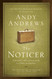 The Noticer