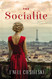 The Socialite: A Novel of World War II