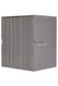 NKJV Bible Journals - The Writings Box Set: Holy Bible New King James