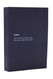 NKJV Bible Journal - Psalms Paperback Comfort Print: Holy Bible New