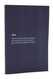 NKJV Bible Journal - Mark Paperback Comfort Print: Holy Bible New