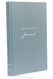 Love God Greatly Journal: A SOAP Method Journal for Bible Study