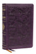 Personal Size Reference Bible King James Version