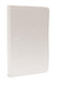NRSVCE Precious Moments Bible White Leathersoft Comfort Print