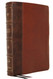 NKJV Large Print Verse-by-Verse Reference Bible Maclaren Series