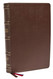 NKJV Large Print Verse-by-Verse Reference Bible Maclaren Series