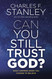 Can You Still Trust God?
