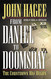 From Daniel to Doomsday: The Countdown Has Begun