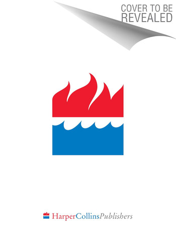 A Heart Ablaze: Igniting a Passion for God