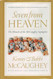 Seven From Heaven: The Miracle of the McCaughey Septuplets