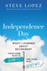 Independence Day: What I Learned About Retirement from Some Who've