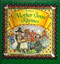 Treasury of Mother Goose Rhymes