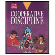 Cooperative Discipline
