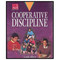 Cooperative Discipline