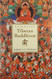 Essential Tibetan Buddhism