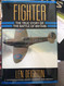 Fighter: The True Story of the Battle of Britain