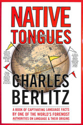 Native Tongues