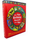 What Your Birthday Reveals About You