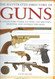 The Illustrated Directory of Guns