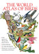 The World Atlas of Birds