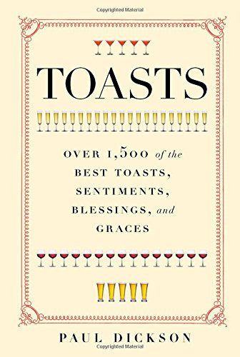 Toasts