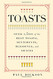 Toasts