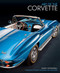 Art of the Corvette