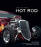 Art of the Hot Rod