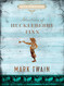 The Adventures of Huckleberry Finn (Chartwell Classics)