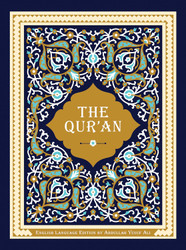 The Qur'an