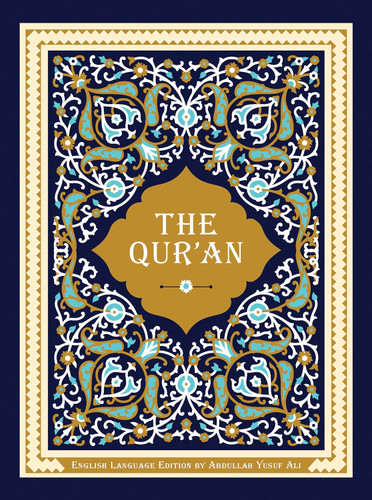 The Qur'an