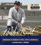 Babe Ruth: Remembering the Bambino in Stories Photos and Memorabilia
