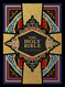The Holy Bible: King James Version