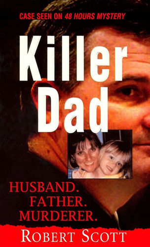 Killer Dad