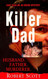 Killer Dad