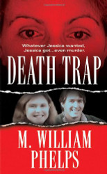 Death Trap