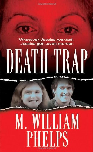 Death Trap