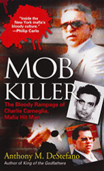 Mob Killer