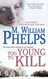 Too Young to Kill