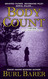 Body Count