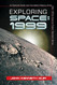 Exploring Space: 1999: An Episode Guide and Complete History of the