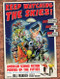 Keep Watching the Skies! American Science Fiction Movies of the